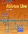 Making Music With Ableton Live