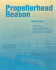 Propellerhead Reason Tips and Tricks