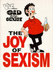 The Joy of Sexism