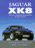 Jaguar Xk8: the Authorised Biography