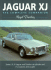 Jaguar Xj: the Complete Companion: Series I, II, III Jaguar and Daimler Six-Cylinder and V12 Saloons and Coupes