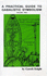 A Practical Guide to Qabalistic Symbolism: Volume II; on the Paths and the Tarot