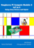 Raspberry Pi Compute Module 5 IoT In C: Using Linux Drivers and Gpio5
