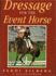 Dressage for the Event Horse