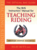 The Bhs Instructors Manual for Teaching Riding