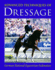 Advanced Techniques of Dressage (German National Equestrian Federation)