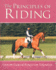 Principles of Riding (German National Equestrian Federation's Complete Riding and) (German National Equestrian Federation's Complete Riding and) (German...Equestrian Federation's Complete Riding and