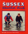 The Sussex Weather Book (County Weather)