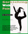 Stretching Without Pain