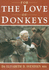 For the Love of Donkeys