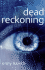 Dead Reckoning