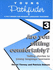 Are You Sitting Comfortably? : Telling Stories to Young Language Learners (Young Pathfinder)