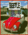 Beetle: Color Family Album