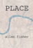 Place