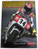 Motocourse 1993-94: the World's Leading Grand Prix Annual