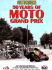 Motocourse: 50 Years of Moto Grand Prix: the Official History of the Fim Road Racing World Championship Grand Prix