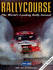 Rallycourse: the World's Leading Rally Annual/1992-93