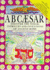 A B Caesar: Discover the Power, Intrigues and Inventions of Ancient Rome (Activity Packs)