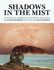 Shadows in the Mist: Australian Aboriginal Myths in Paintings (the Dreamtime Series)