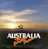 Australia-the Complete Picture