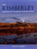 Kimberley Australias
