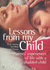 Lessons From My Child