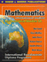 Mathematical Studies: Standard Level Mathematical Studies for the International Student, International Baccalaureate Diploma Programme