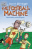 The Football Machine. David Bedford