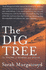 The Dig Tree: the Story of Burke and Wills