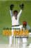 Rod Marsh: a Life in Cricket