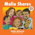 Malia Shares (1)
