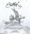 Snark: Being a True History of the Expedition That Discovered the Snark and the Jabberwock  and Its Tragic Aftermath