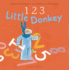 1 2 3, Little Donkey