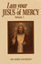 001: I Am Your Jesus of Mercy-Yo Soy Tu Jesus De Misericordia: Sept. 1988-Sept. 1989