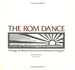 Rom Dance: a Range of Motion Exercise and Relaxation Program