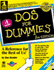 Dos for Dummies (V02)