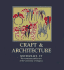 Modulus 22: Craft & Architecture