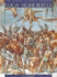 Luca Signorelli (the Library of Great Masters) Paolucci, Antonio and Sigornelli, Luca