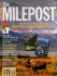 The Milepost: Trip Planner for Alaska & Western Canada: Spring '97-Spring '98 (49th Ed)