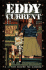 Eddy Current: a 12-Hour Book