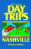 Day Trips From Nashville: Getaways Less Than 2 Hours Away