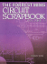 Mims Circuit Scrapbook V. II