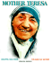 Mother Teresa (Gateway Biographies) Helping the Poor