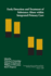 Early Detection and Treatment of Substance Abuse Within Integrated Primary Care (Healthcare Utilization and Cost)