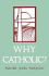 Why Catholic?