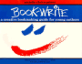 Book-Write: a Creative Bookmaking Guide for Young Authors