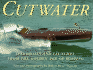 Cutwater: Speedboats and Launches From the Golden Age of Boating