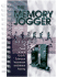 Memory Jogger II: a Pocket Guide of Tools for Continuous Improvement