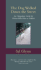 The Dog Walked Down the Street: an Outspoken Guide for Writers Who Want to Publish