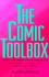 The Comic Toolbox How to Be Funny Even If You'Re Not